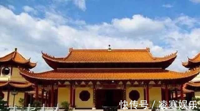 电影院|不是迷信,父母不要带6岁以下孩子去这几个地方,是有科学依据的