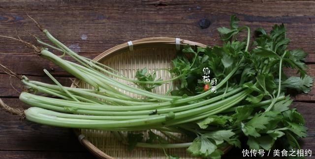 下饭|潮汕人都爱吃这鱼,15元一条,煎一煎煮一煮,咸鲜味美特下饭