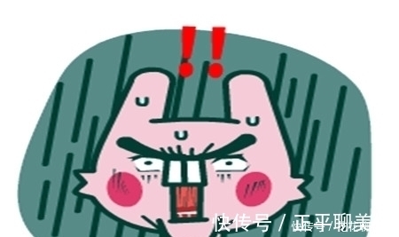 |幽默笑话:闺蜜长得特别的漂亮,才23岁就已经离过3次婚了