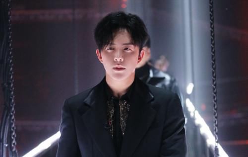 麥亨利|披荊斬棘的哥哥三公淘汰名單，兩位實力派選手離開成遺憾！