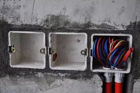 水管|10年水电工总结16条水电装修细节!这才是真电工!没有一句废话