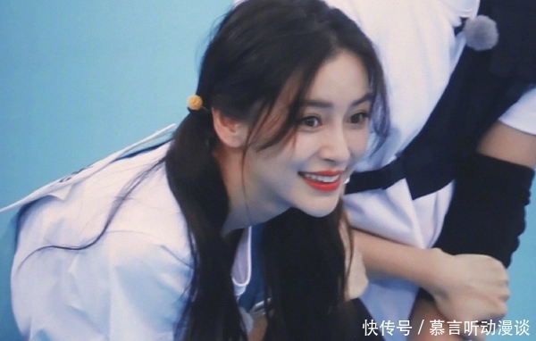 吴宣仪|《跑男》三亚路透,宋雨琦吴宣仪搞小团体,跟baby全程无交流