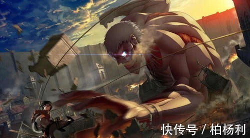 二次元|有史以来最热,最强番剧!改变整个二次元!