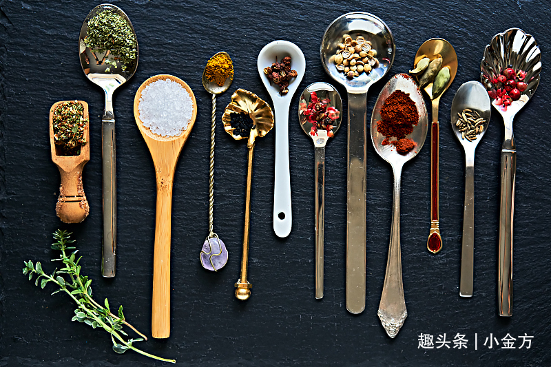 主要症状|“顽痰多怪病”,这个观痰看病的本事,今天只说一遍!