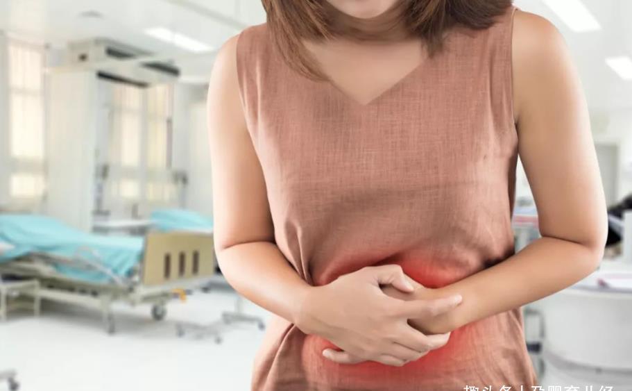 早孕期|29岁准妈妈每天1斤荔枝,宝宝胎死腹中,孕期饮食禁忌要注意