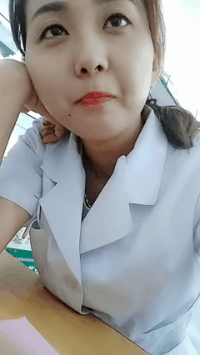 |搞笑GIF趣图:那七个都是小矮人吧?