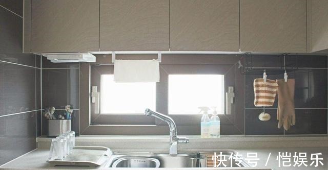 客厅|“去客厅化”最近很火,业主123㎡的家也跟风尝试,住起来确实舒服