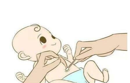 脾胃|孩子咳嗽不容易好的原因