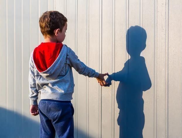 撒泼|孩子吵着买玩具,你可以不买,但一定不要说这句话!