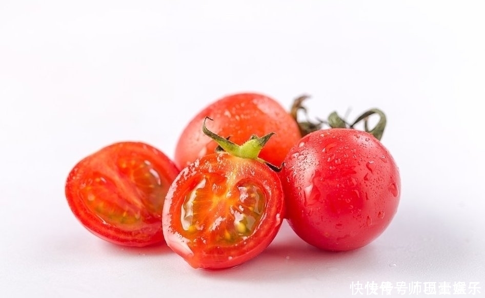 胆固醇|爱吃4种食物的女性,身体都不会太差,有你爱吃的吗