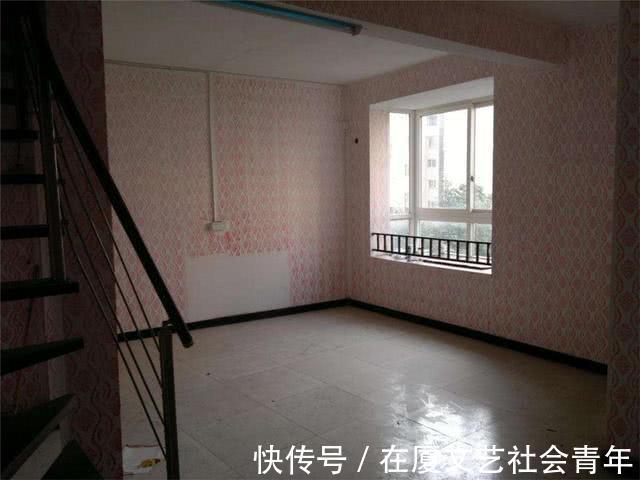 房子|空着的房子最好别“出租”,太不划算!过来人说出实话,差点吃亏