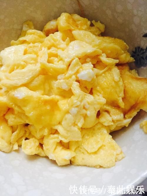 喝牛奶|它是“补钙冠军”,胜过喝牛奶,孩子多吃些,补钙质,个头长得快