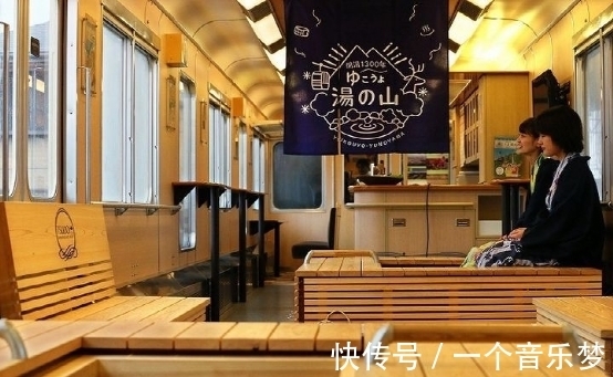 电车迷|被日本电车迷攻击的外国人,成为了日推上最火的网红