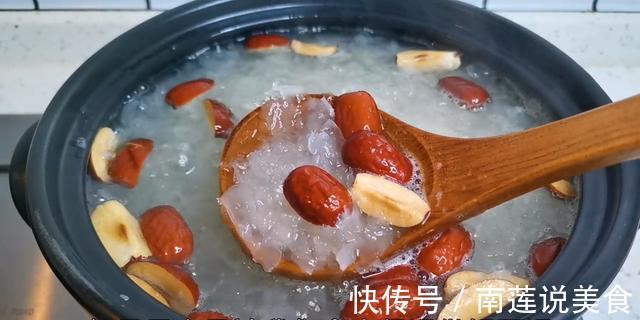 秋来临,“少吃二瓜,多吃六白,牢记四件事”,顺利过秋夏交替