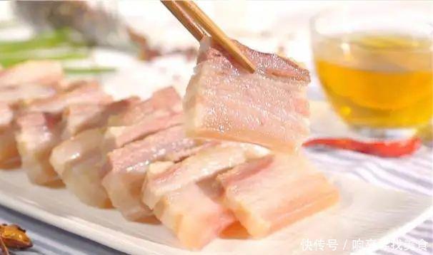 节气|节气美食|大雪已至,多吃肉肉滋补一下~