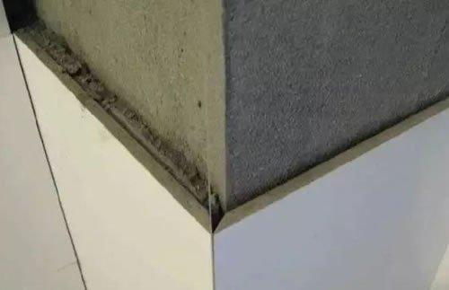 装修|新房装修,这12个地方被工人忽悠,白扔好几万,还落了个刻薄名声