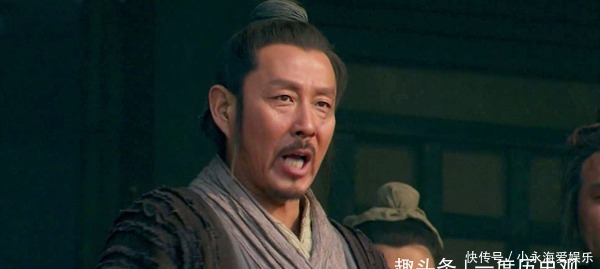 项羽|如果不是他三次出卖项羽,也就没汉朝什么事,历史或将被改写