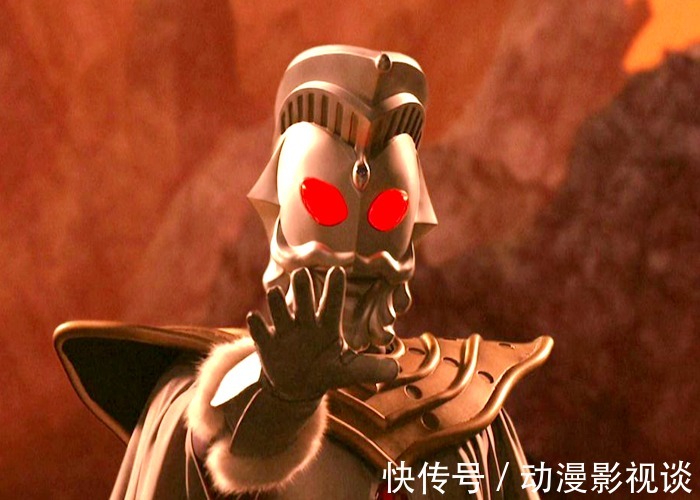 奥特曼|奥特曼银河格斗第三季:为了打败小金人,圆谷派出最强奥特曼军团!