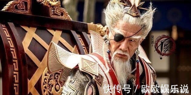 昭陵&最隐蔽的大墓,躲过50万人的盗掘,传至少埋藏600吨宝物