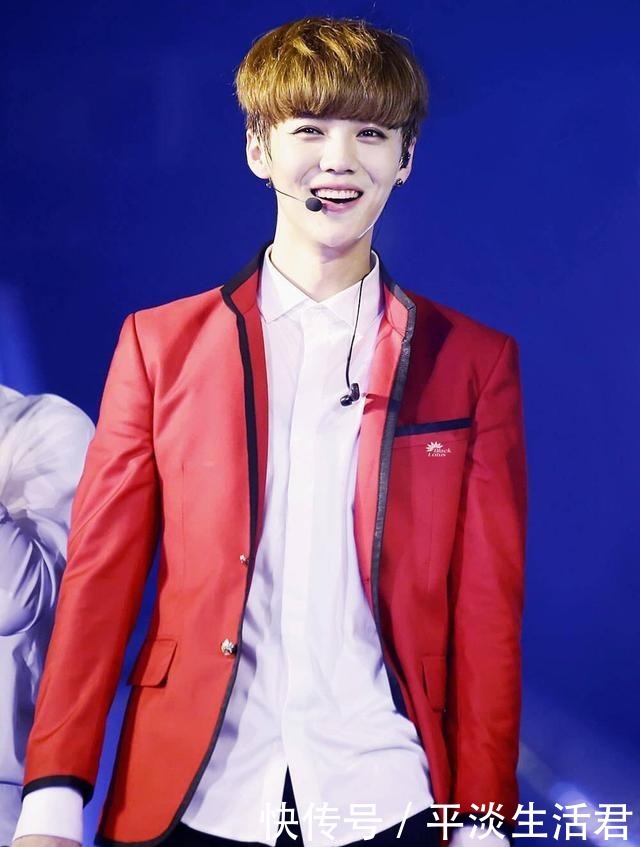 泡面|不管多大年纪的男人，这5种发型要少留，尤其第1个，邋遢还油腻！