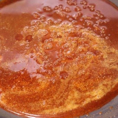 花生酥糖，香酥脆口，春节糖果不用买