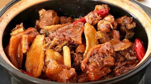 吃肉|血糖高不能吃肉？医生提醒：3种肉有助于控糖，2种肉易升糖