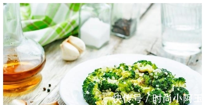 凉菜|年夜饭6道凉菜,都要提前备下些,寓意牛年牛气冲天