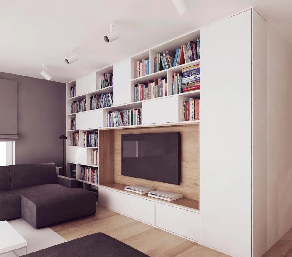 榻榻米|装修了2套房子才发现,这些地方根本不用做,鸡肋又浪费钱!