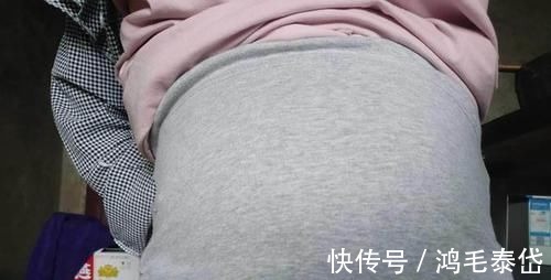 b超检查|胎儿的性别是男是女,早在此周就“板上钉钉”了,不会再更改