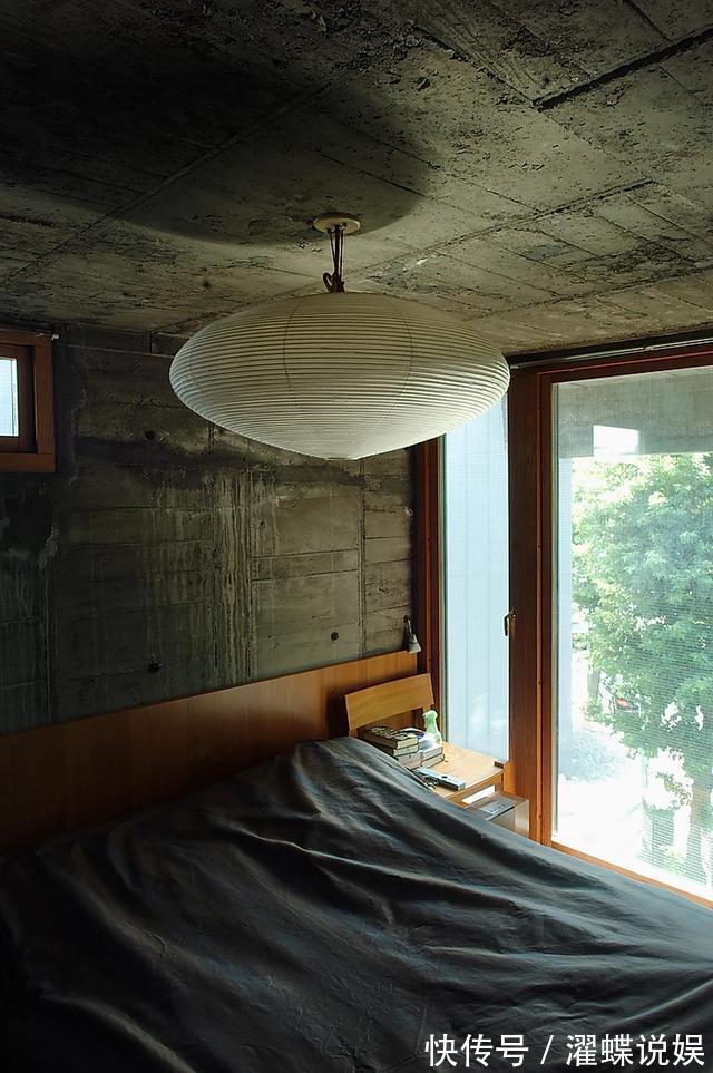 木地板|为什么越来越多人直接入住毛坯房省钱时尚又环保,后悔装修早了