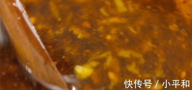 蒜泥|必须会的一道下酒菜—蒜泥白肉, 做法简单, 让朋友赞不绝口!