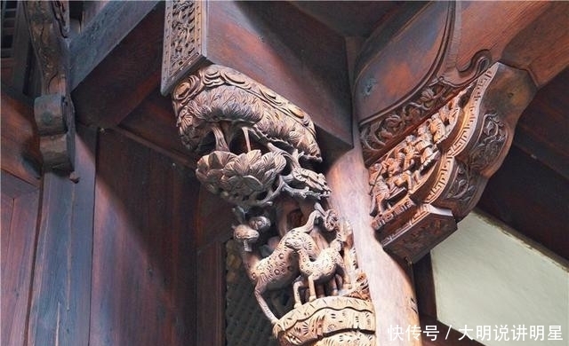 北大|他一生拿过36个博士学位,曾任北大校长