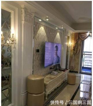 裸婚|爸妈花92万给弟弟装修婚房，想到当初自己裸婚，满心很不是滋味！