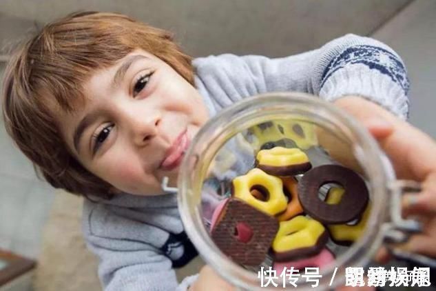 生长|孩子一天到晚都想吃东西真的是生长需要吗?