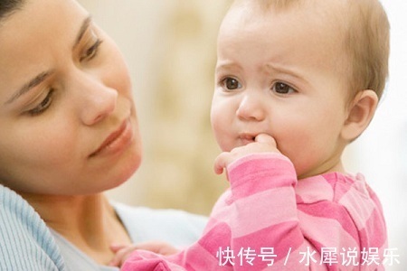 弱势群体|孩子有这三个“坏毛病”是“没教养”的表现,家长及时纠正