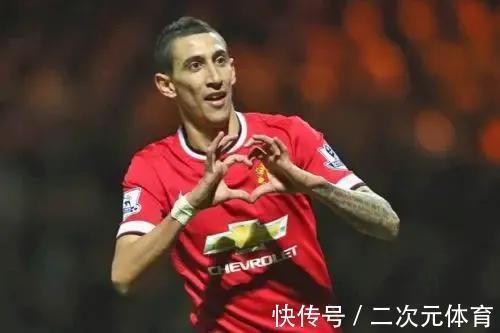 卢卡库|后悔加盟曼联的超级巨星!“在曼联第一天训练完就想回阿森纳!”