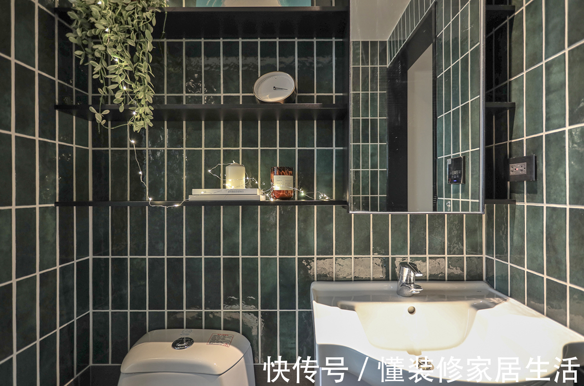 装修|装出好住的家很简单,这些“雷区”全部整理完毕,再次装修要小心