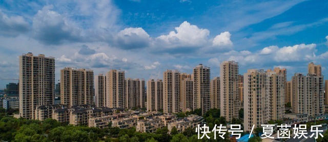 管道|买房有“三原则”,买南,买边,不买二,不会挑到差房子