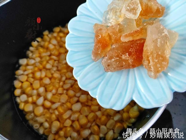 步骤|秋天,早餐每天给孩子喝一杯,长个子又增强记忆,比喝牛奶强