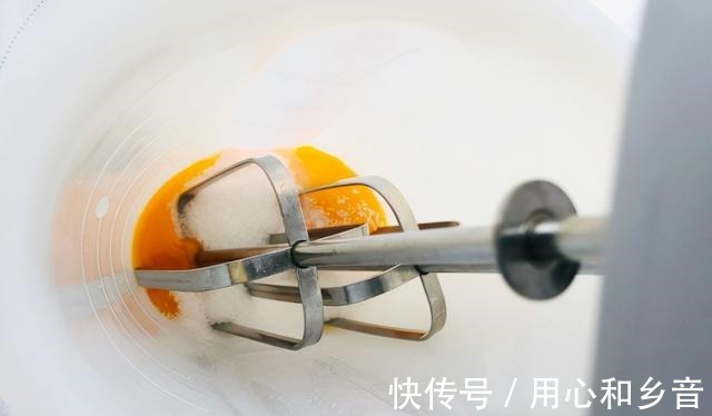 打蛋器|天热少不了冰激凌,主要食材是酸奶,营养又解馋!