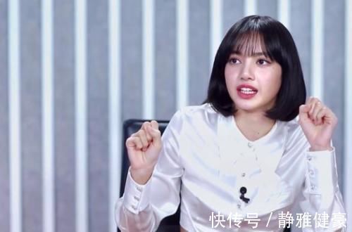 对比悬殊！创四外籍选手已能用中文交流，青春有你导师却毫无长进