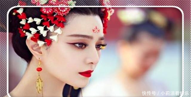 武氏家族|历史上的女皇武则天,她为什么没把皇位留给武氏家族?