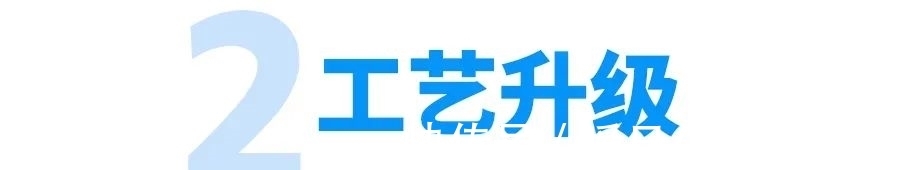 tpu|真人版上脚体验!预售一周就破万双的Coolmax凉感跑鞋!真香吗?