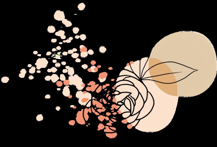 抬头不见低头见｜为什么你明明不胖，却有双下巴？