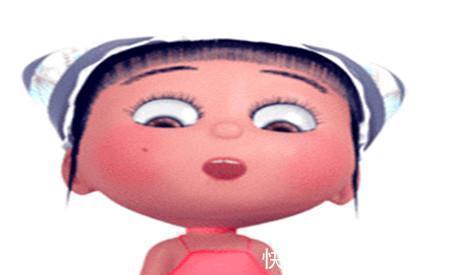 |幽默笑话:俺约了女神晚上到家里吃饭,没想到她痛快地答应了