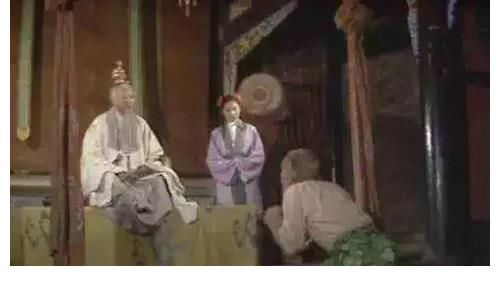 人生|《非誠勿擾》11年，反目的孟非和樂嘉為何走向不同的人生？