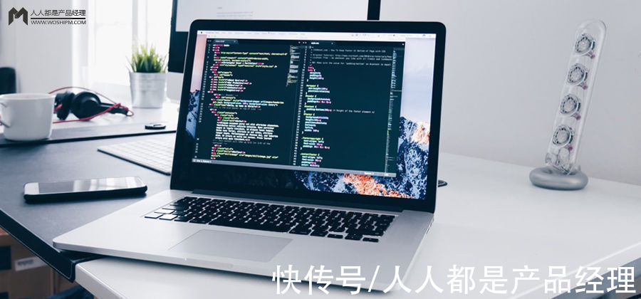 价值|通过“完成度”策略实现价值双赢