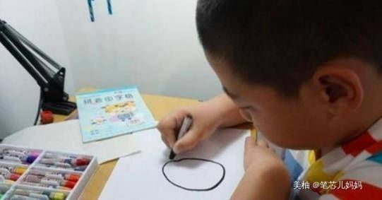 孩子|这4类孩子小时候看着聪明,长大却难有出息,父母别再沾沾自喜了