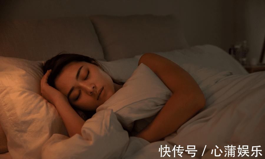 黄金时间|覃健玲:减肥有“6个黄金时间”,把握住,瘦到两位数不会太难!