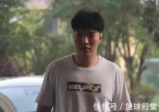 张宁|山东输山西!攻守+失误引输球,马鑫鑫可行,费尔德+张宁暴走61分